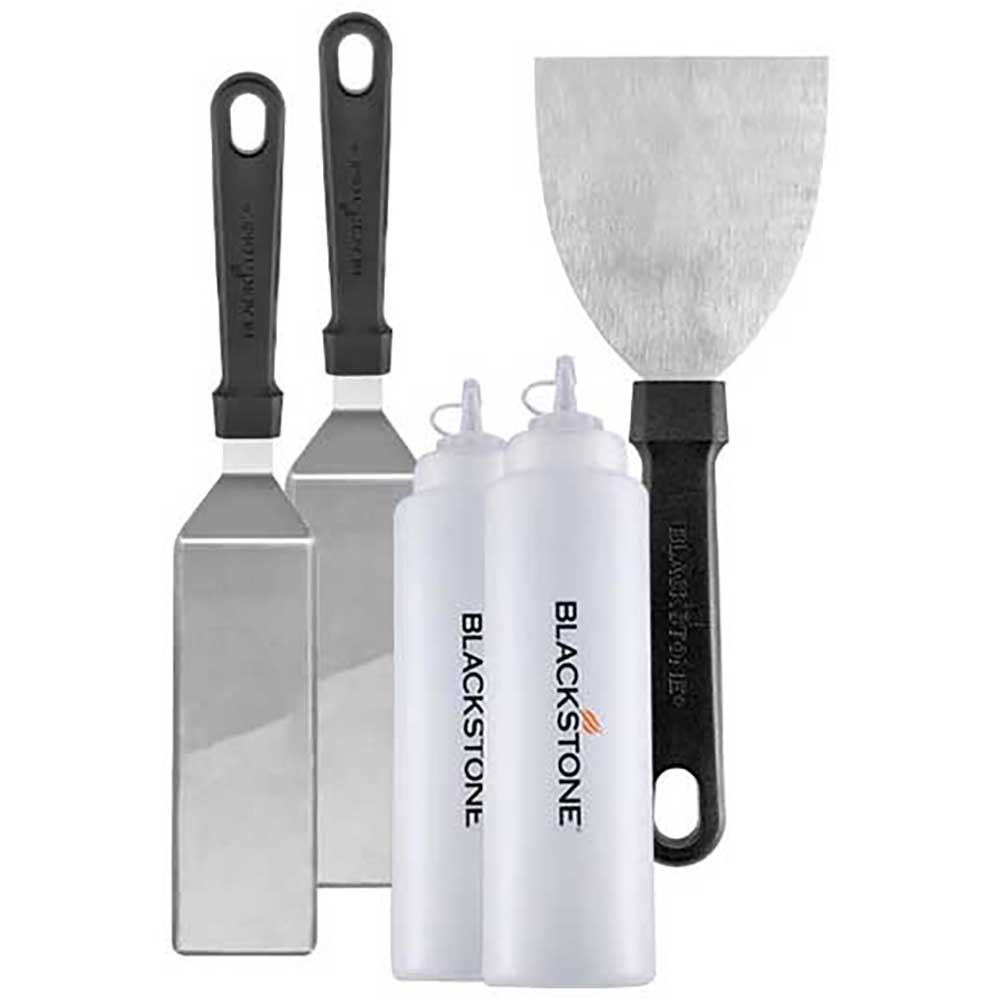 Blackstone Professional 8 Piece Tool Kit