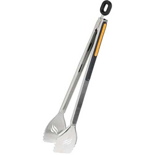 Blackstone Scraper Tongs