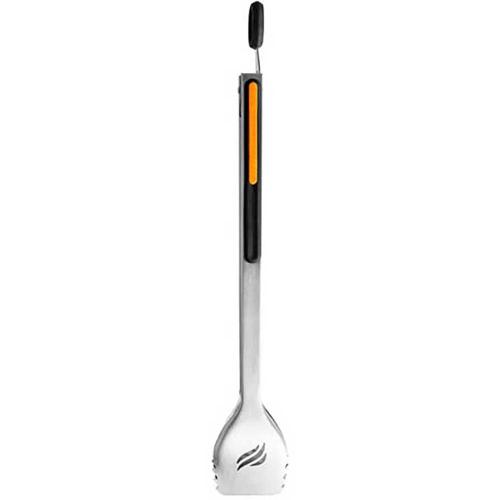 Blackstone Scraper Tongs