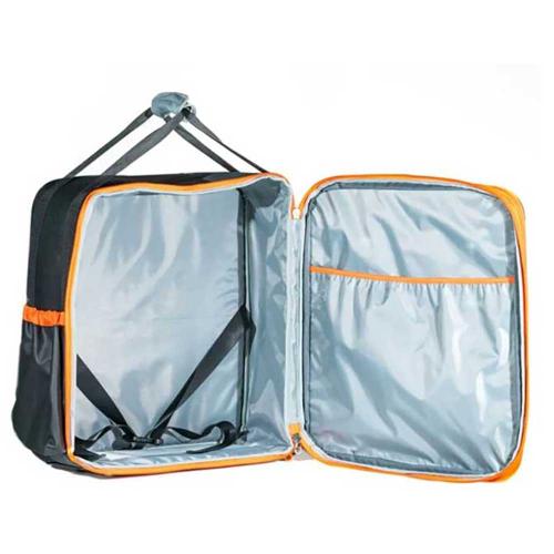 Blackstone 17 inch Tabletop Griddle Backpack