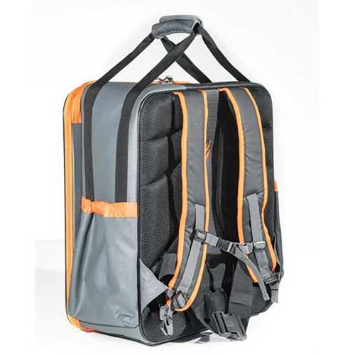 Blackstone 17 inch Tabletop Griddle Backpack