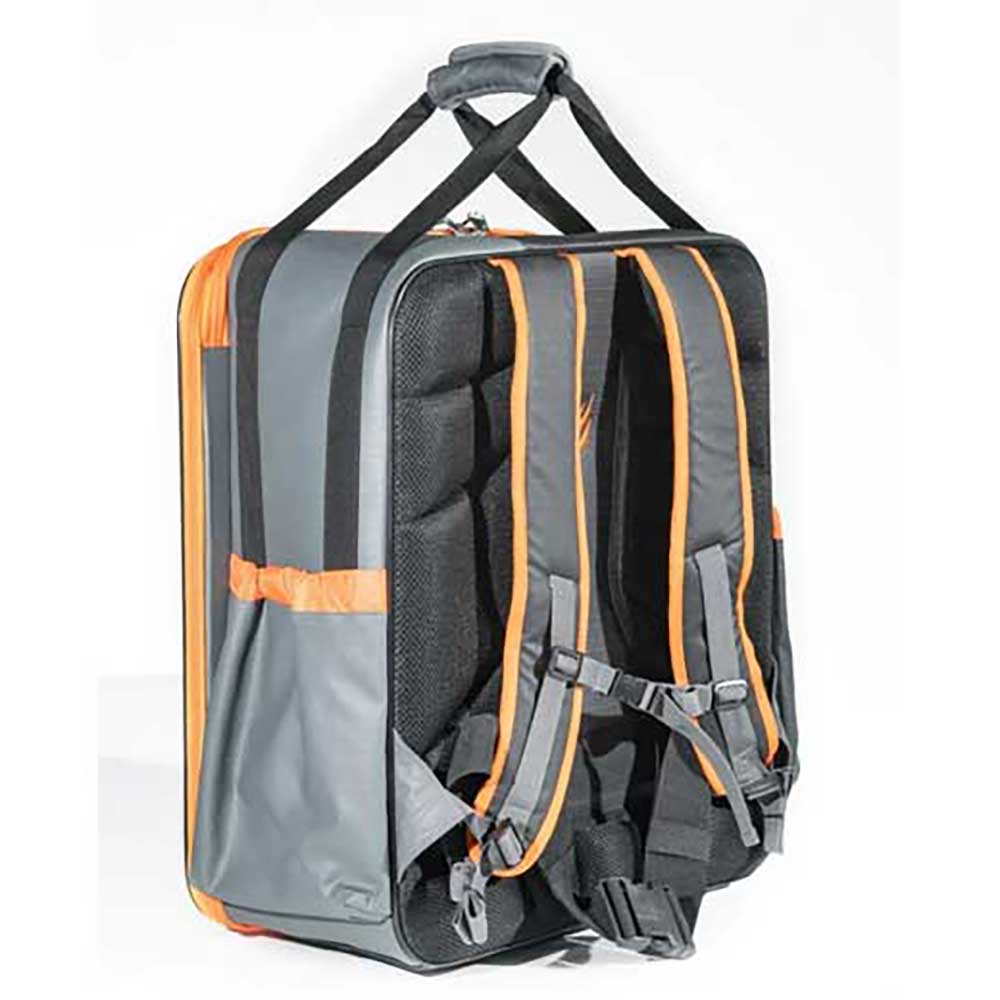 Blackstone 17 inch Tabletop Griddle Backpack