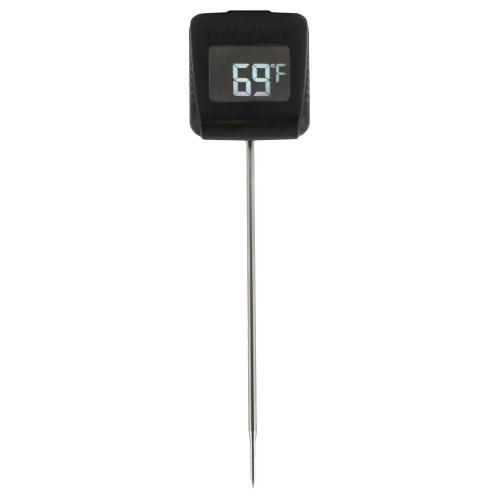Blackstone Probe Thermometer