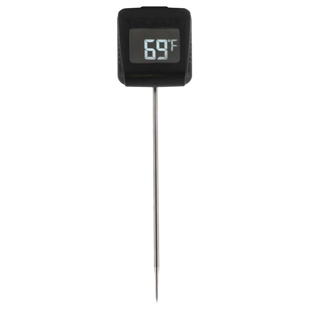 Blackstone Probe Thermometer
