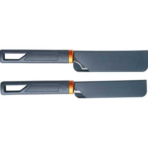 Blackstone Adventure Ready Knife Roll