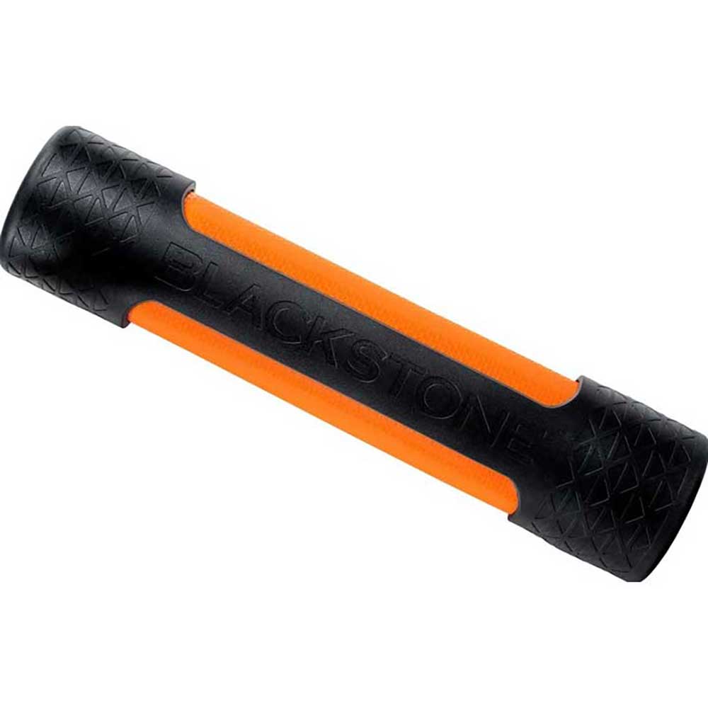 Blackstone Adventure Ready Knife Roll