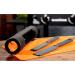 Blackstone Adventure Ready Knife Roll