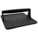 Blackstone Large Cast Iron Griddle Press