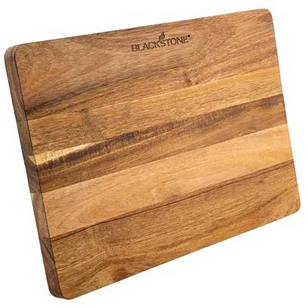 Blackstone Large Griddle Top Cutting Board