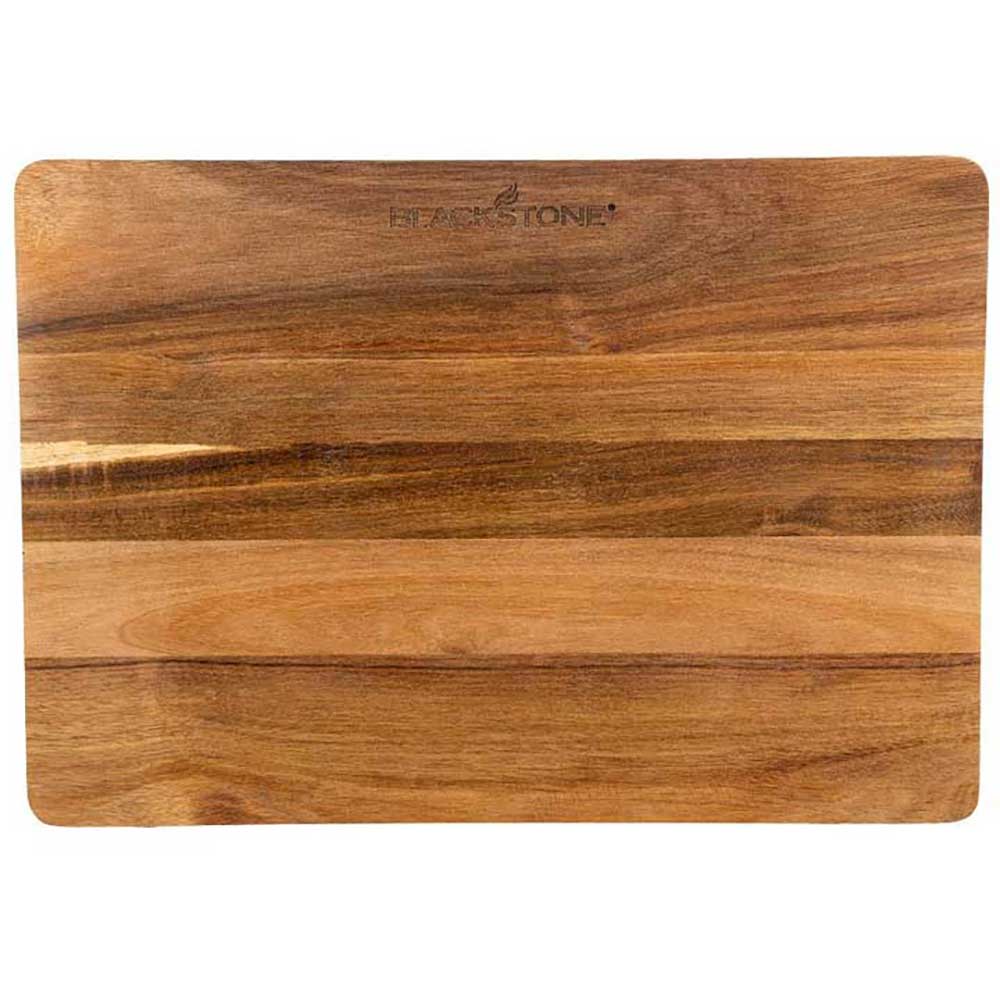 Blackstone Large Griddle Top Cutting Board
