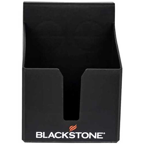 Blackstone Magnetic Tool and Beverage Holder