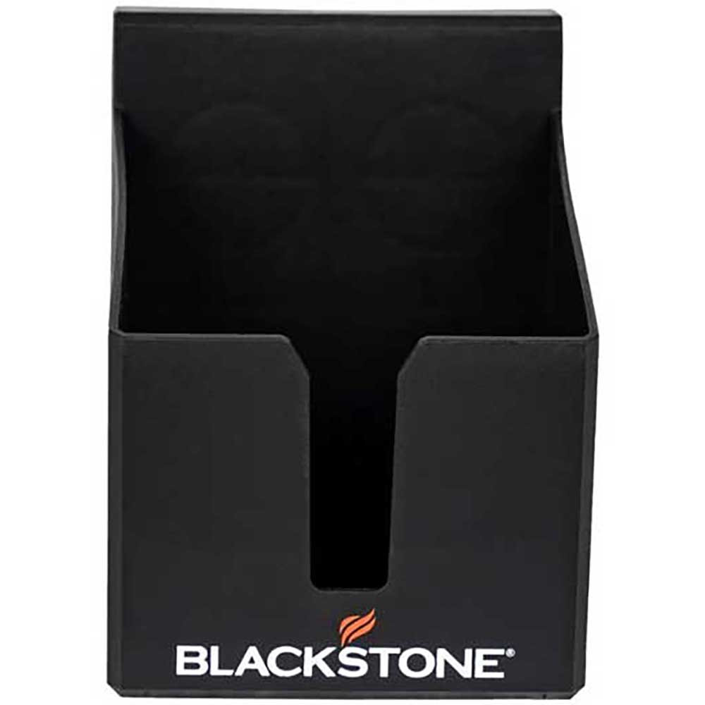 Blackstone Magnetic Tool and Beverage Holder