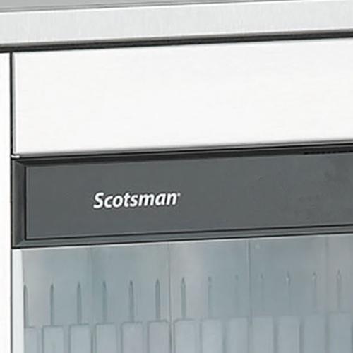 Scotsman Brilliance 30 Lb