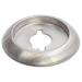 Bull BBQ Replacement Main Burner Large Knob Bezel