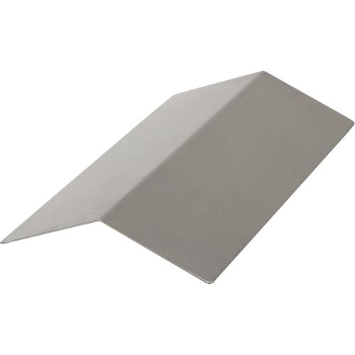 Bull BBQ Replacement Stainless Steel Heat Shield