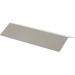 Bull BBQ Replacement Stainless Steel Heat Shield