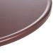 Patio Comfort 22 Inch Aluminum Patio Heater Tabletop   Antique Cast Bronze