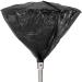 Fire Sense 36 Inch Vinyl Patio Heater Reflector Cover