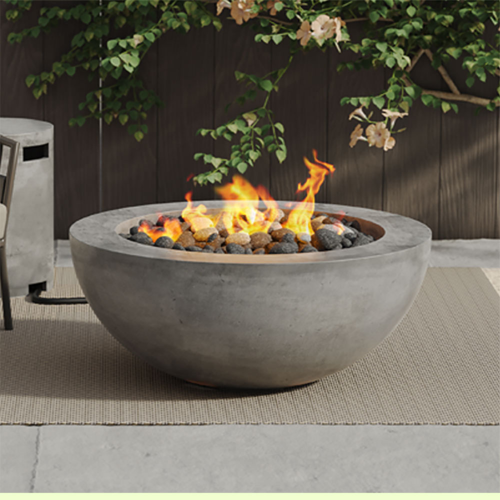 Prism Hardscapes 20 Percent Off BBQGrills Promotion Page 5
