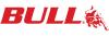 BBQGrills.com Logo